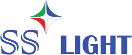 SS LIGHT Co., Ltd.